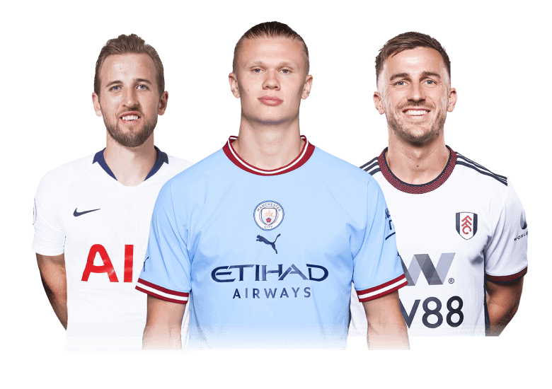 天博体育 Main Banner